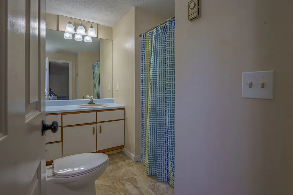 164 Puckerbrush Road Campton NH 03223
