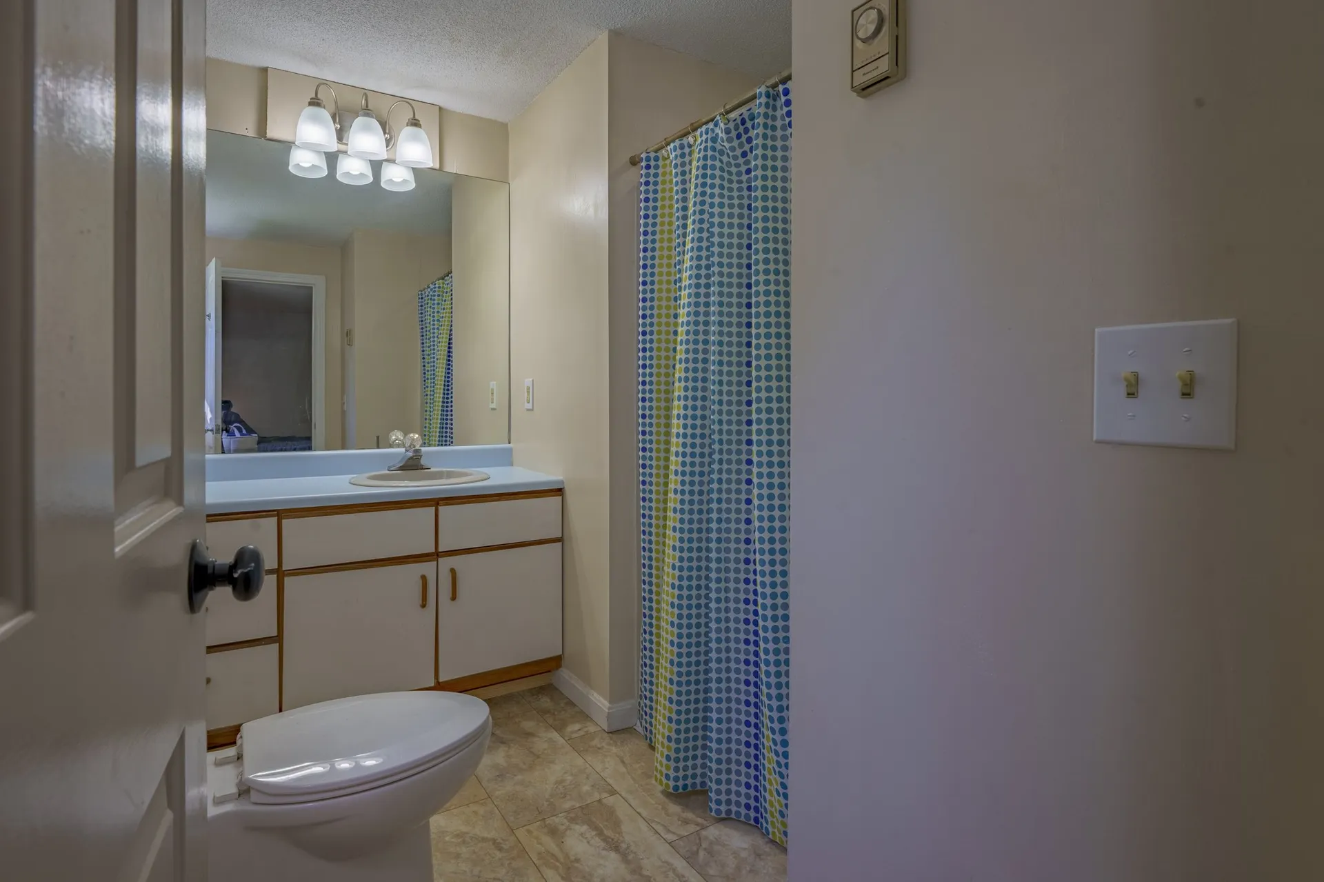 164 Puckerbrush Road Campton NH 03223