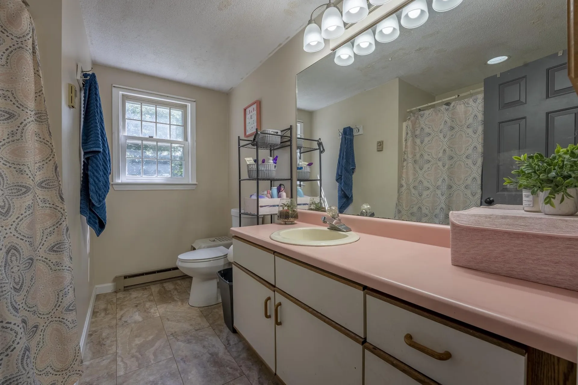 164 Puckerbrush Road Campton NH 03223