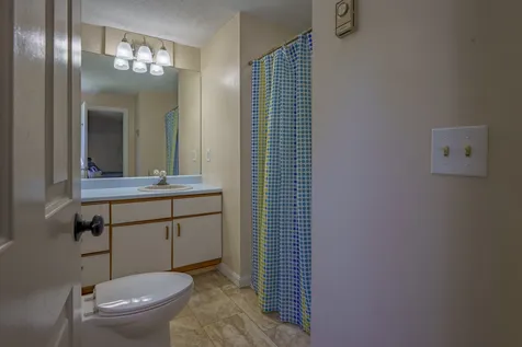 164 Puckerbrush Road Campton NH 03223