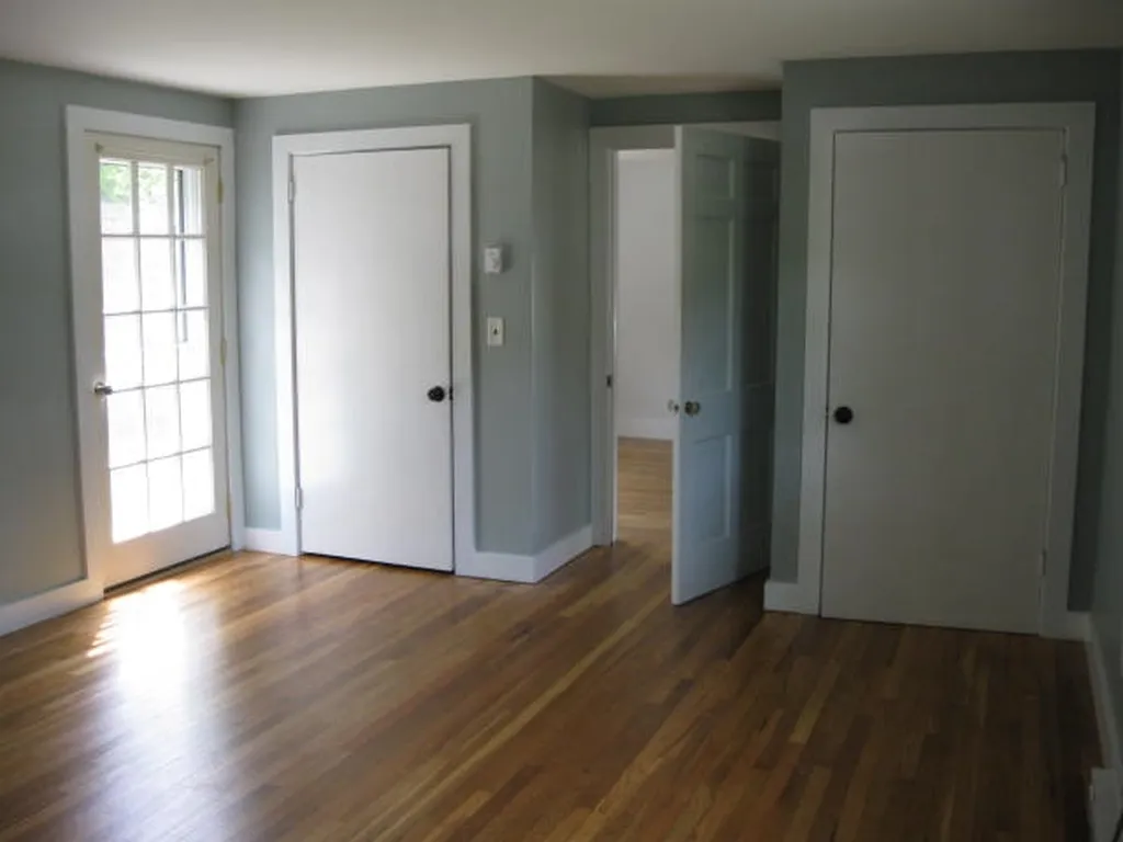 2 Webb Road Peterborough NH 03458