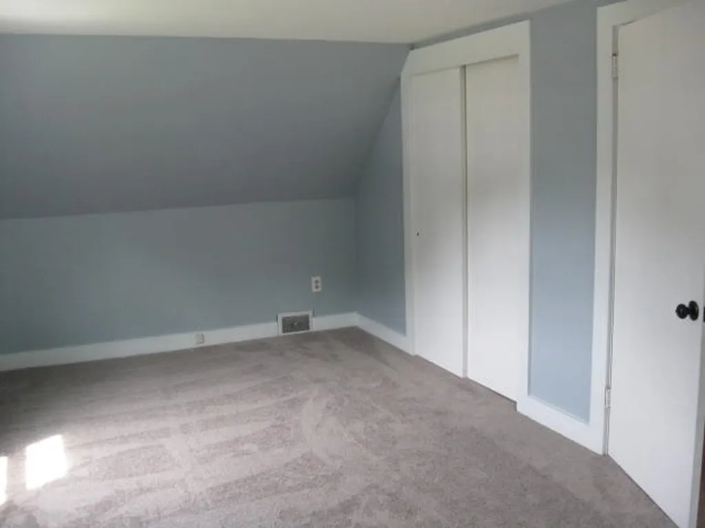 2 Webb Road Peterborough NH 03458