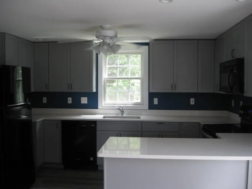 2 Webb Road Peterborough NH 03458