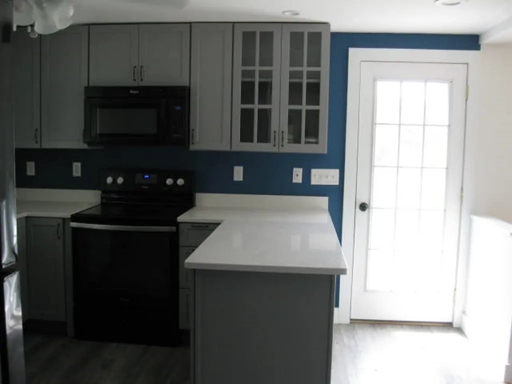 2 Webb Road Peterborough NH 03458
