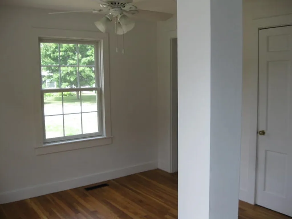 2 Webb Road Peterborough NH 03458