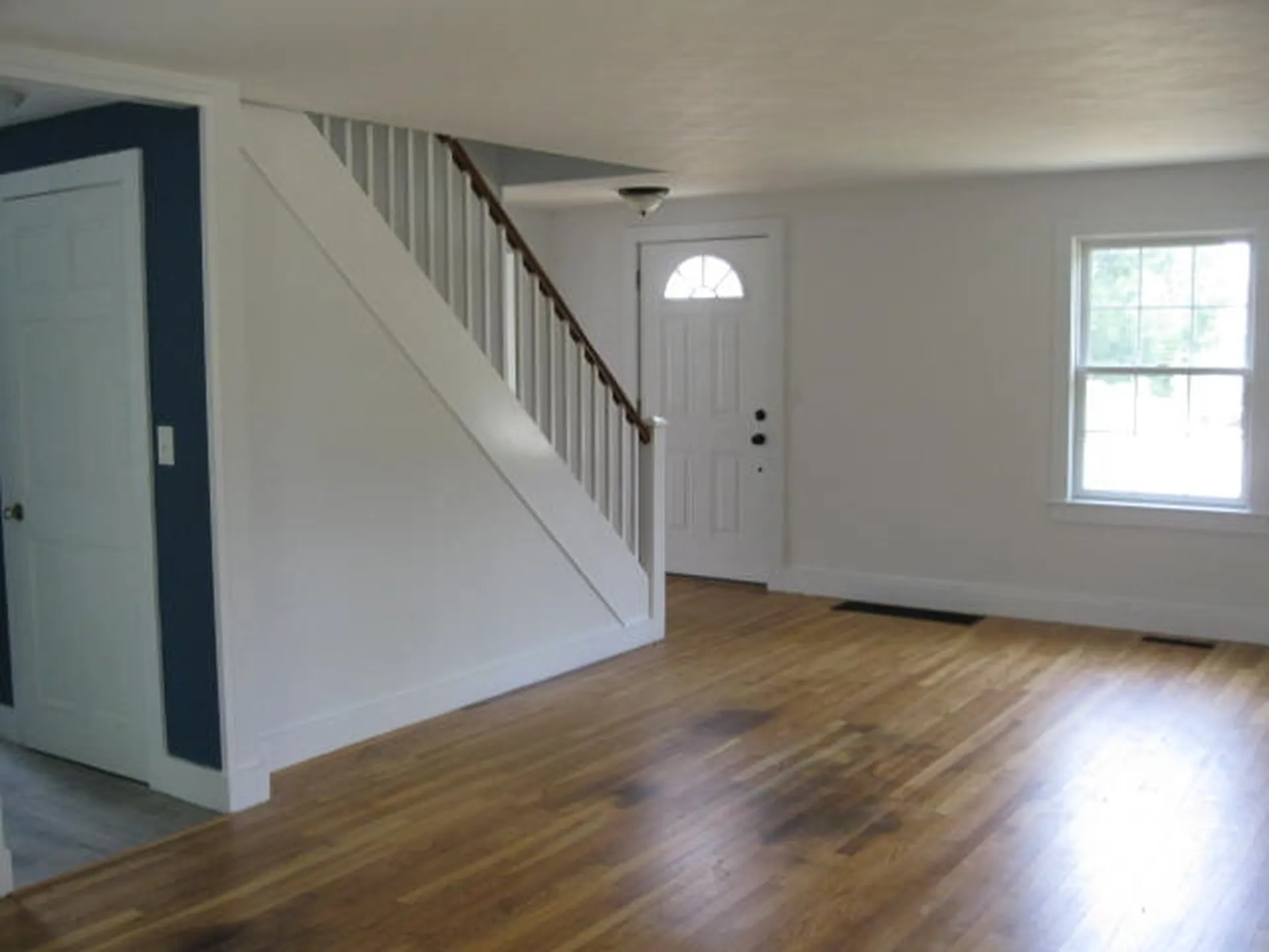 2 Webb Road Peterborough NH 03458