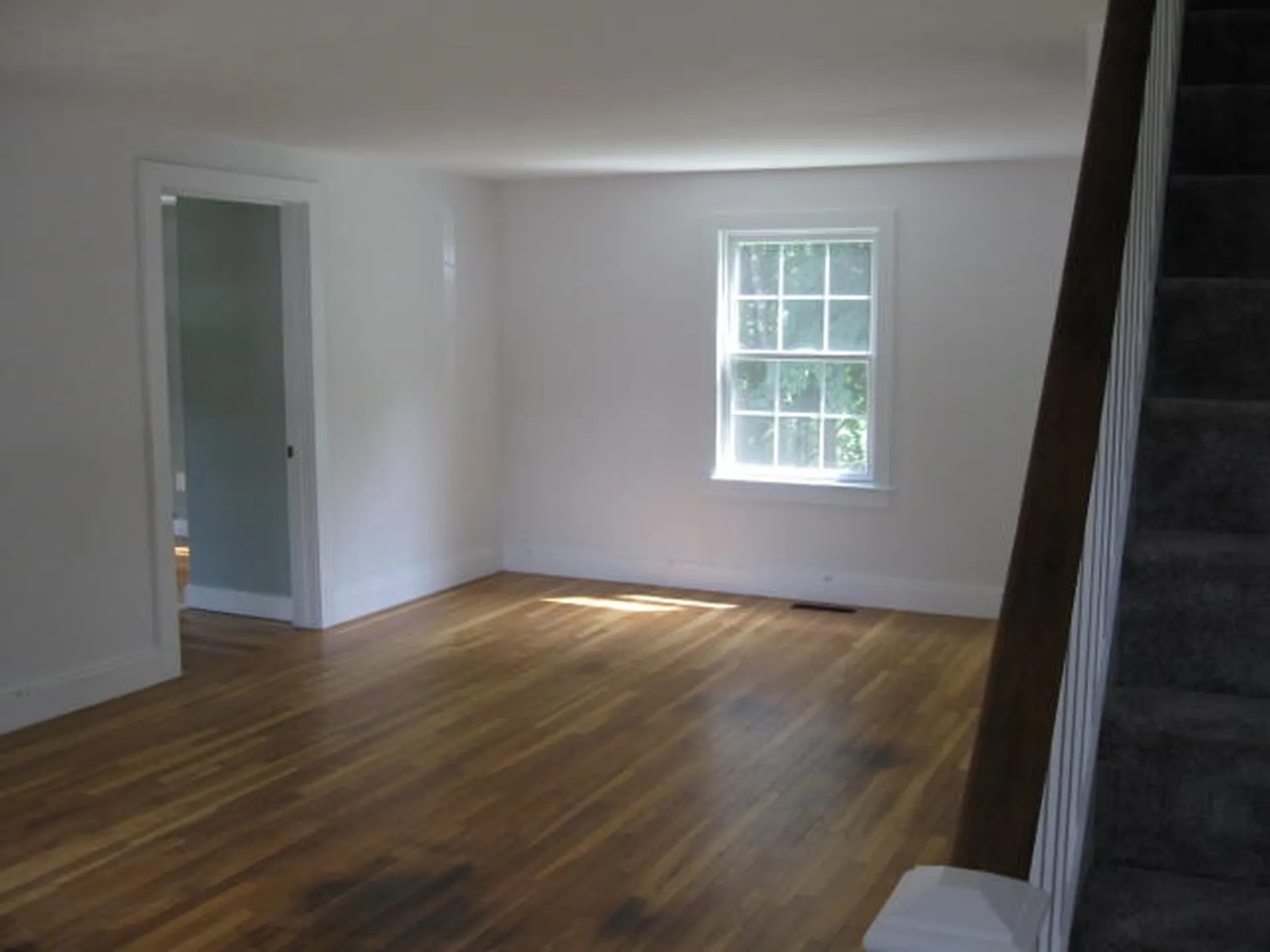 2 Webb Road Peterborough NH 03458
