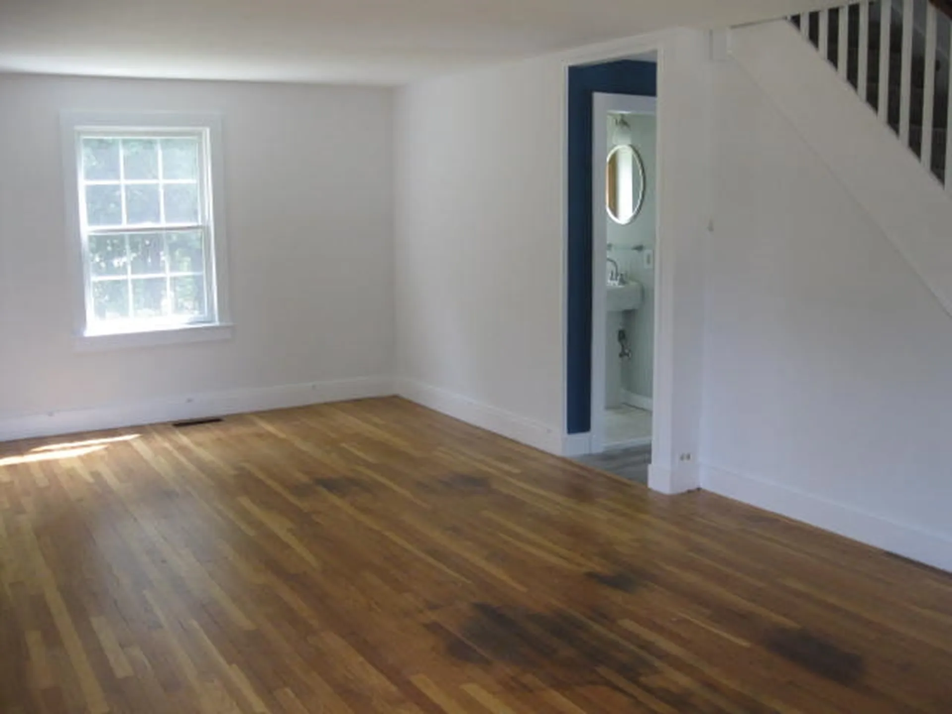 2 Webb Road Peterborough NH 03458