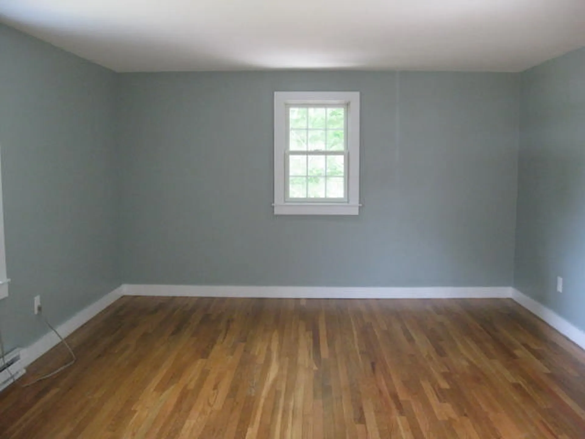 2 Webb Road Peterborough NH 03458