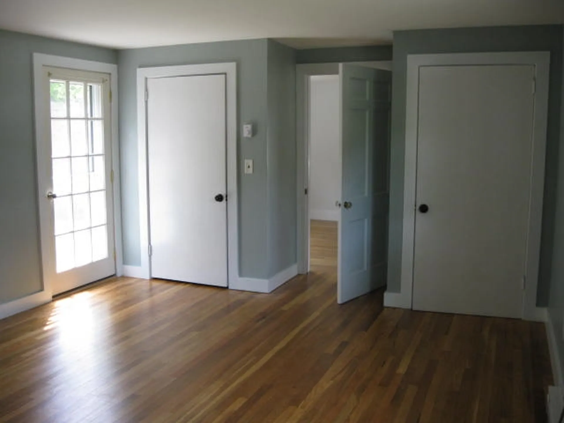 2 Webb Road Peterborough NH 03458