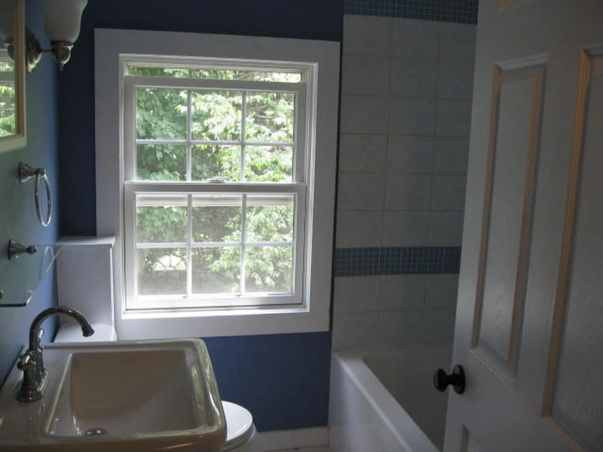 2 Webb Road Peterborough NH 03458