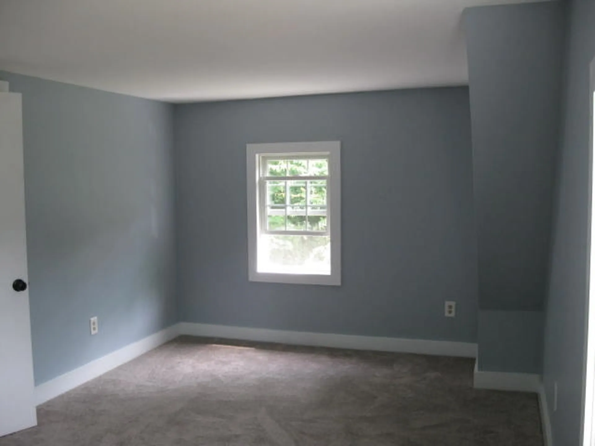 2 Webb Road Peterborough NH 03458