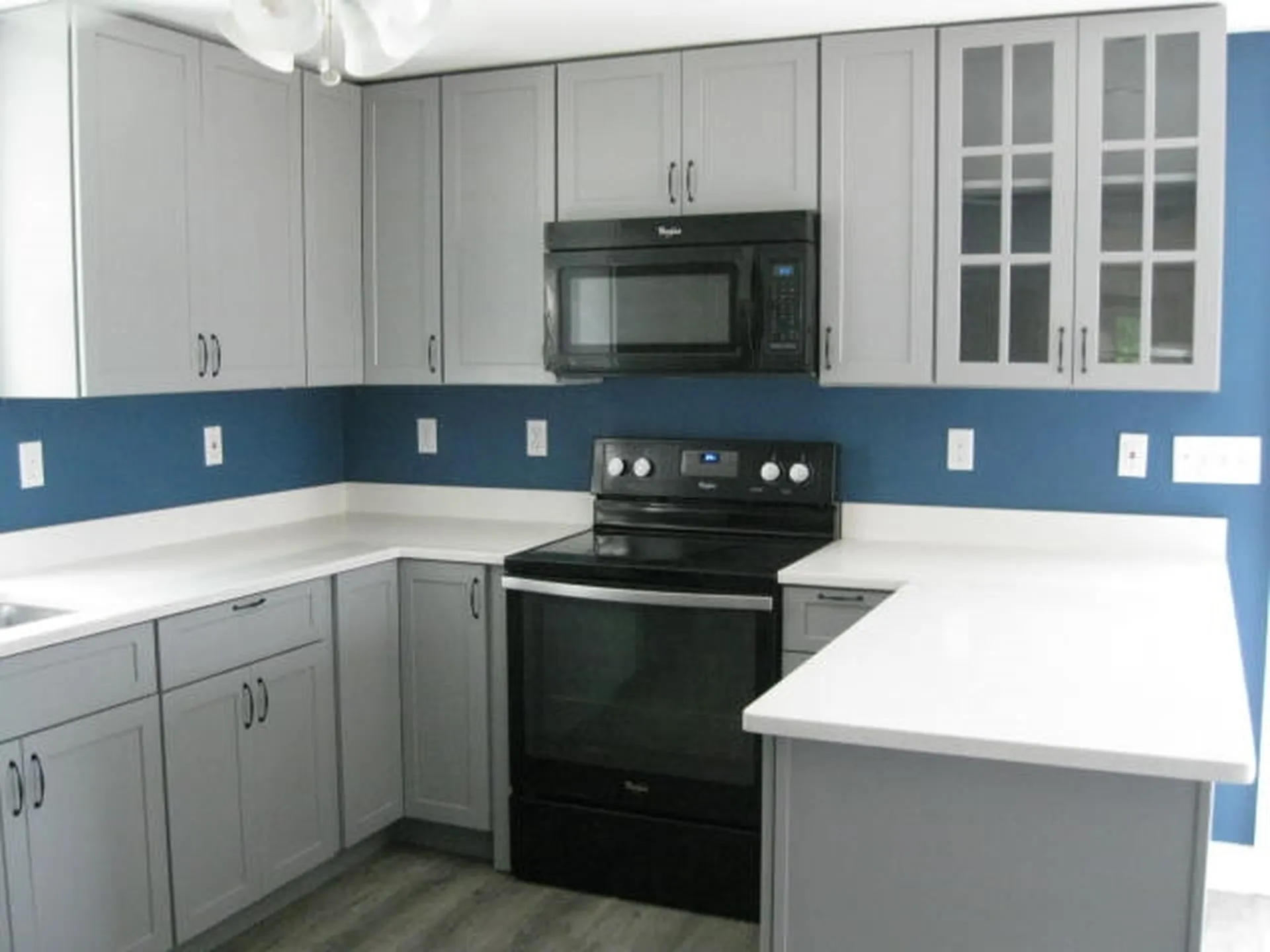 2 Webb Road Peterborough NH 03458