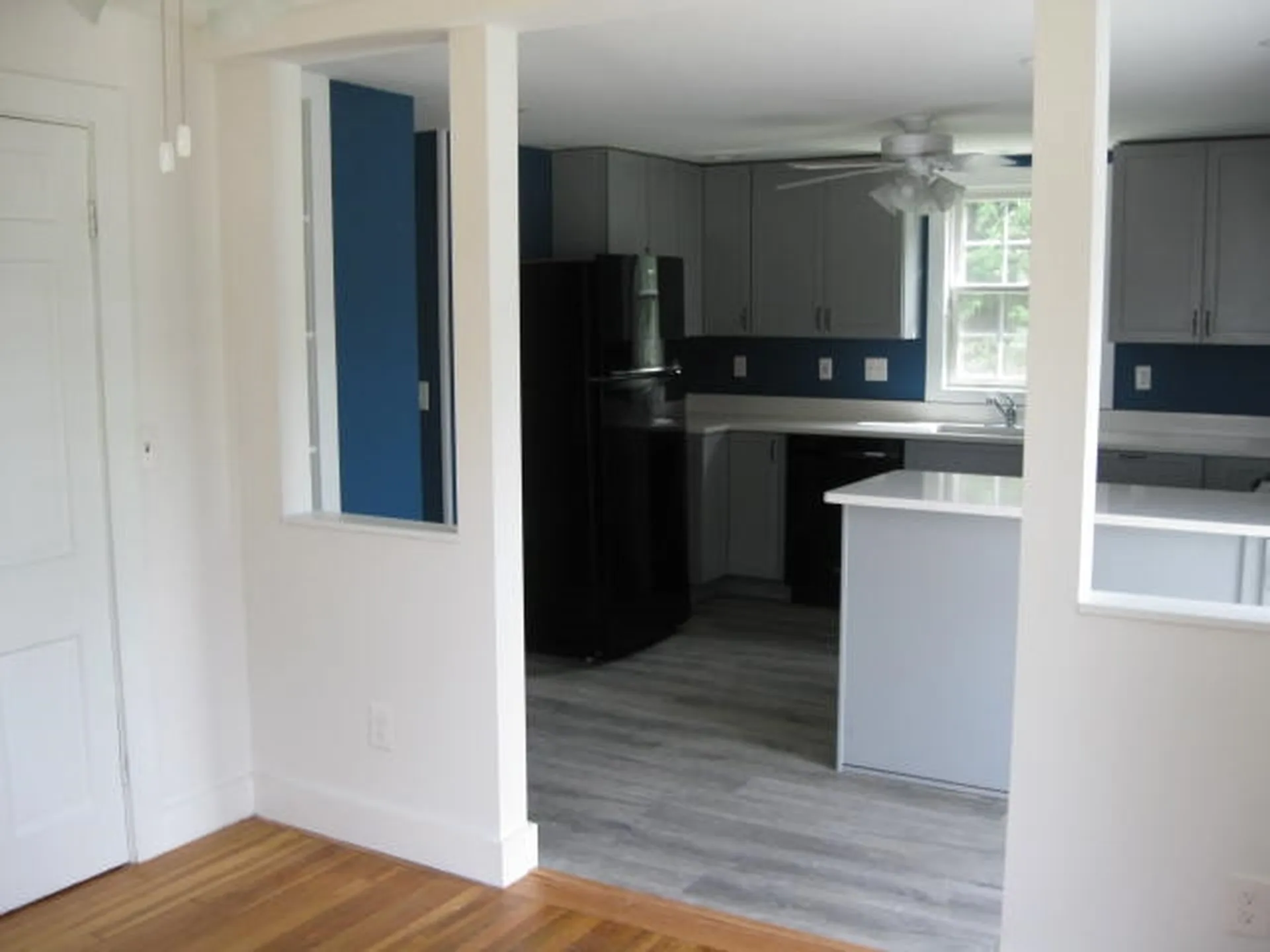 2 Webb Road Peterborough NH 03458