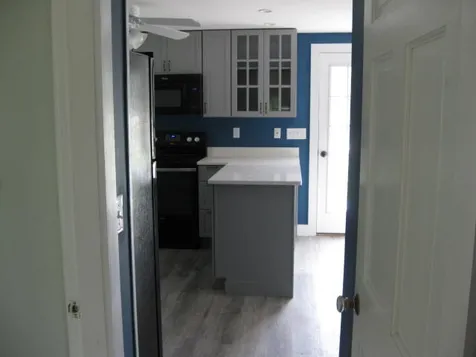 2 Webb Road Peterborough NH 03458