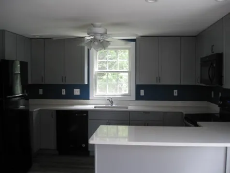 2 Webb Road Peterborough NH 03458