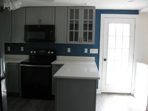 2 Webb Road Peterborough NH 03458