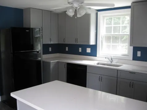 2 Webb Road Peterborough NH 03458