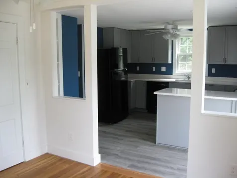 2 Webb Road Peterborough NH 03458