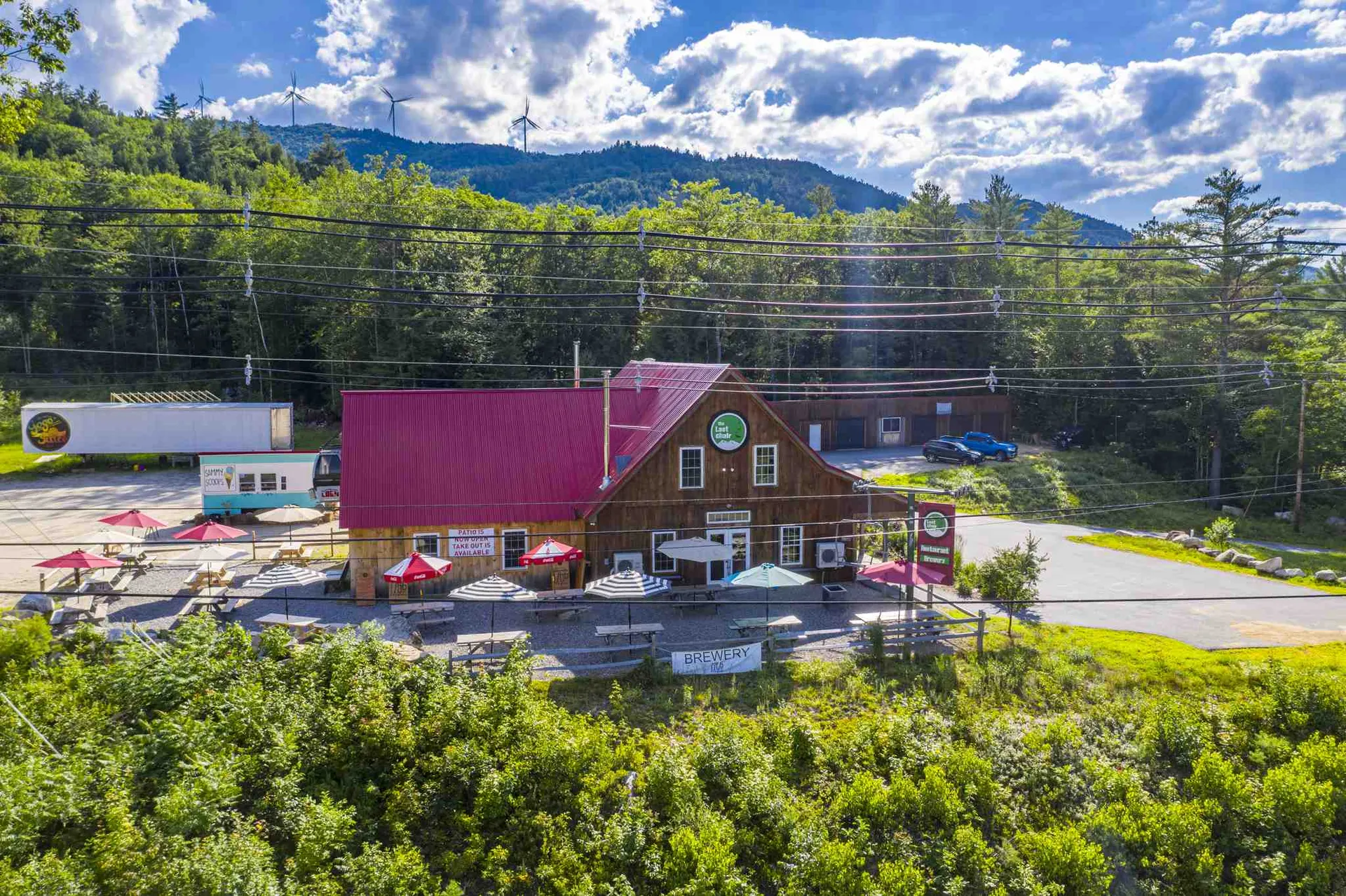 5-7 Nh Route 25 Plymouth NH 03264