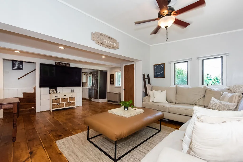 6 Rogier Place Nottingham NH 03290