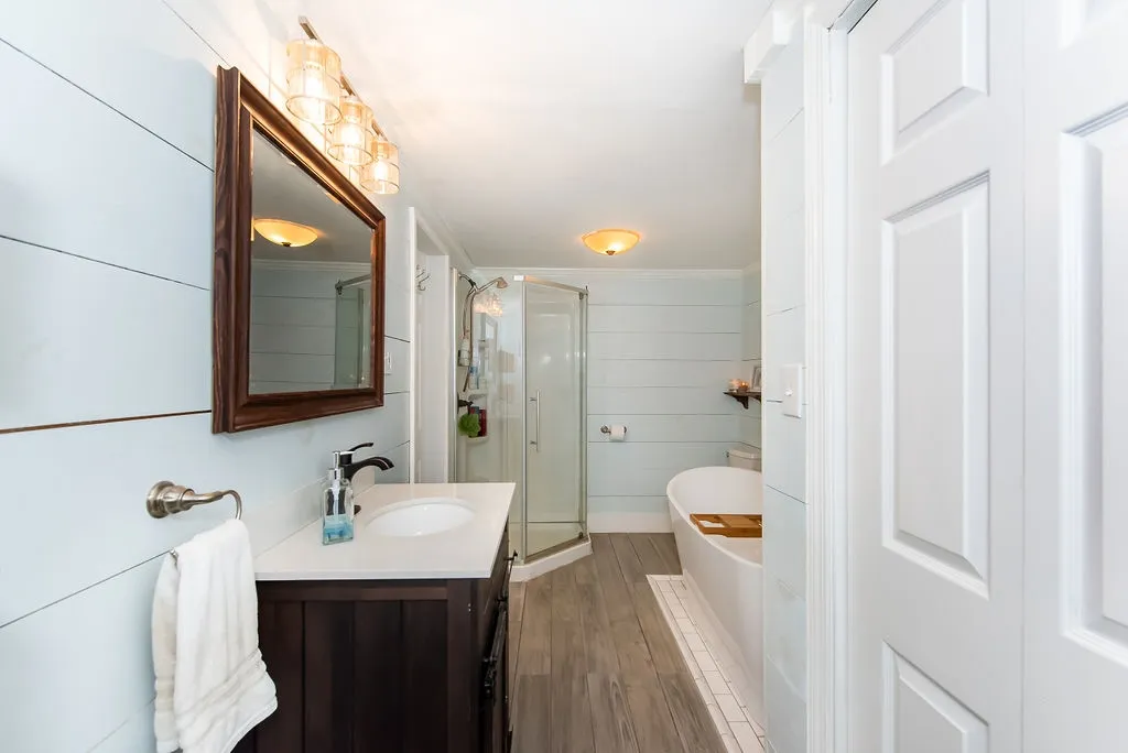 6 Rogier Place Nottingham NH 03290