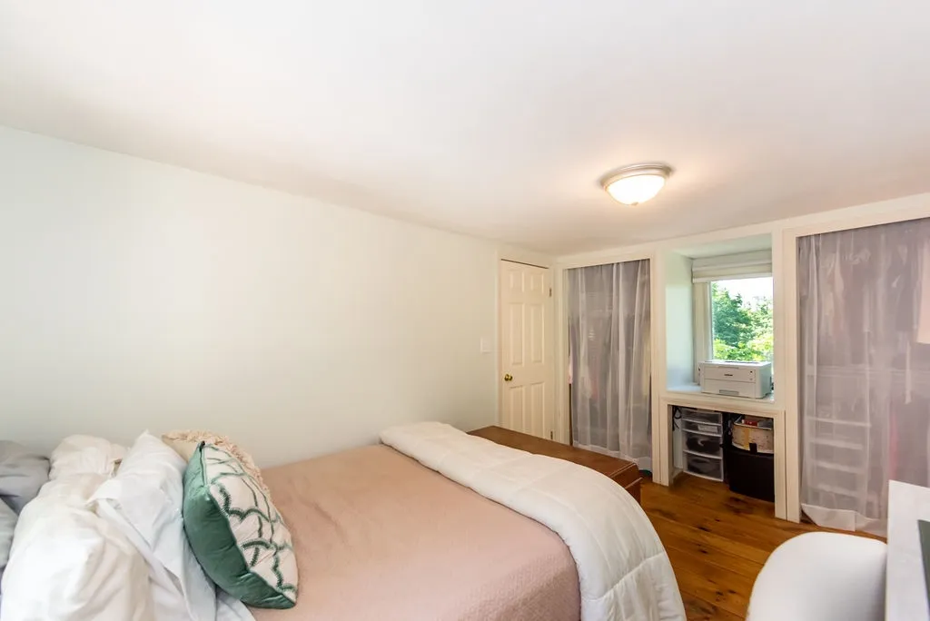6 Rogier Place Nottingham NH 03290