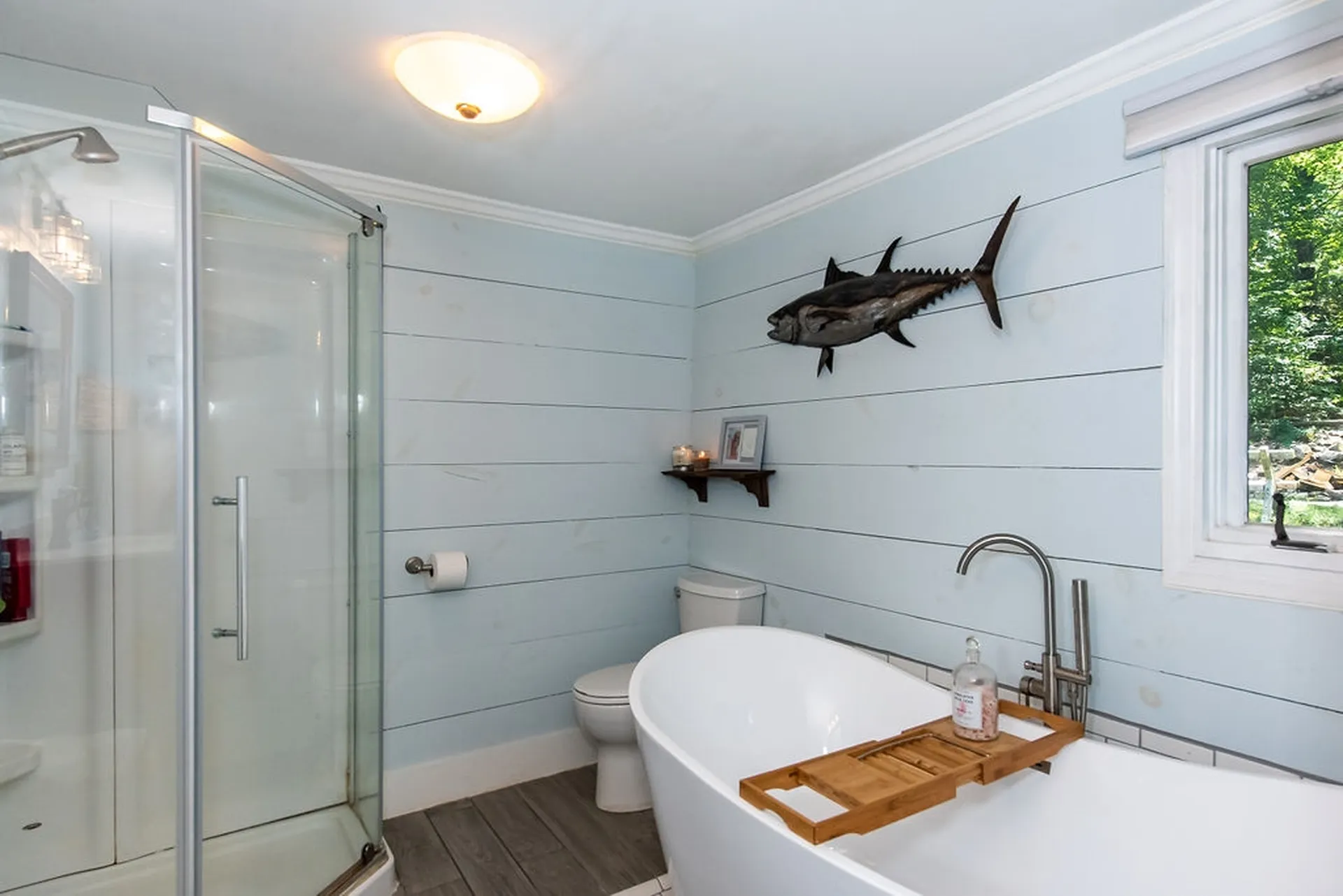 6 Rogier Place Nottingham NH 03290