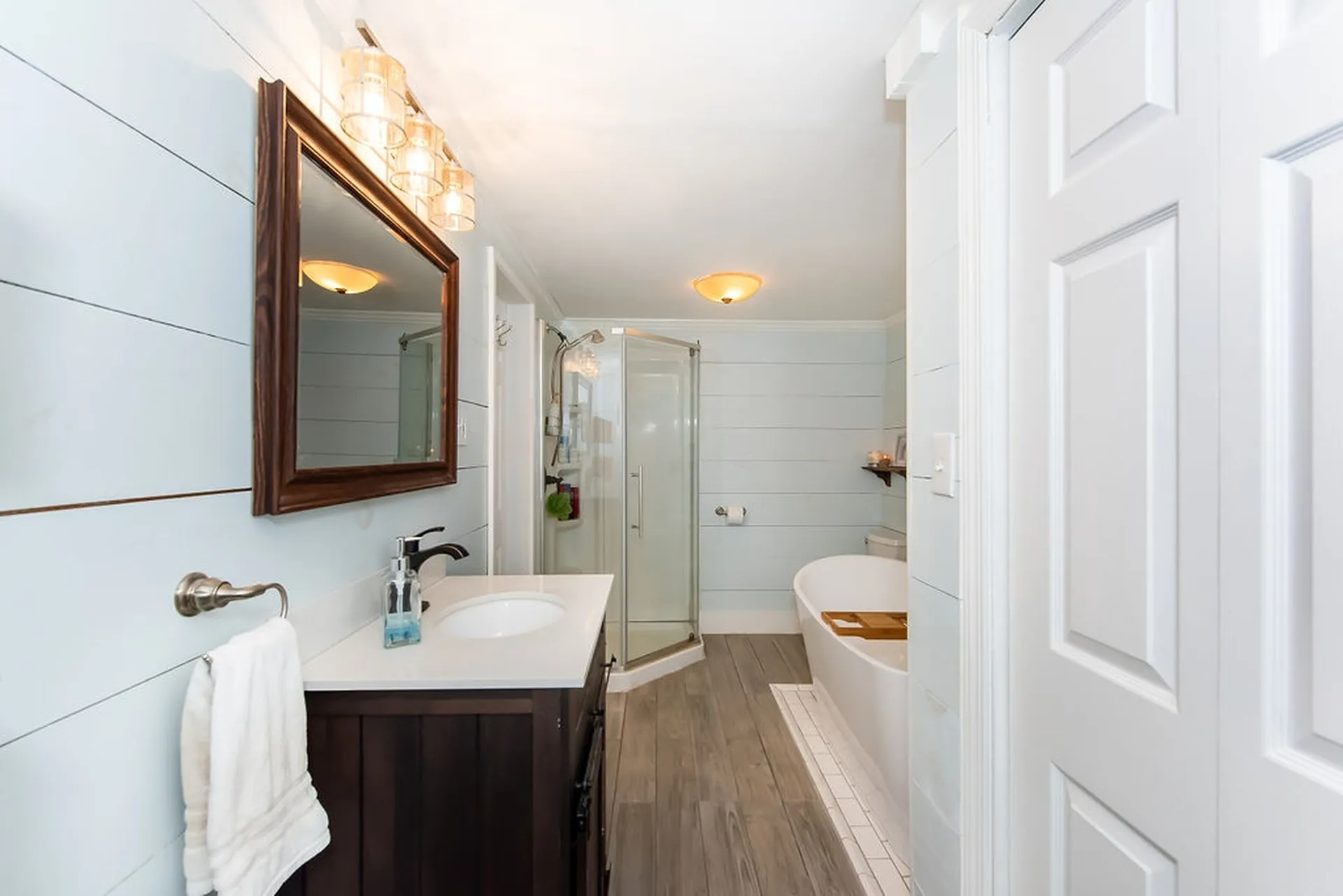 6 Rogier Place Nottingham NH 03290