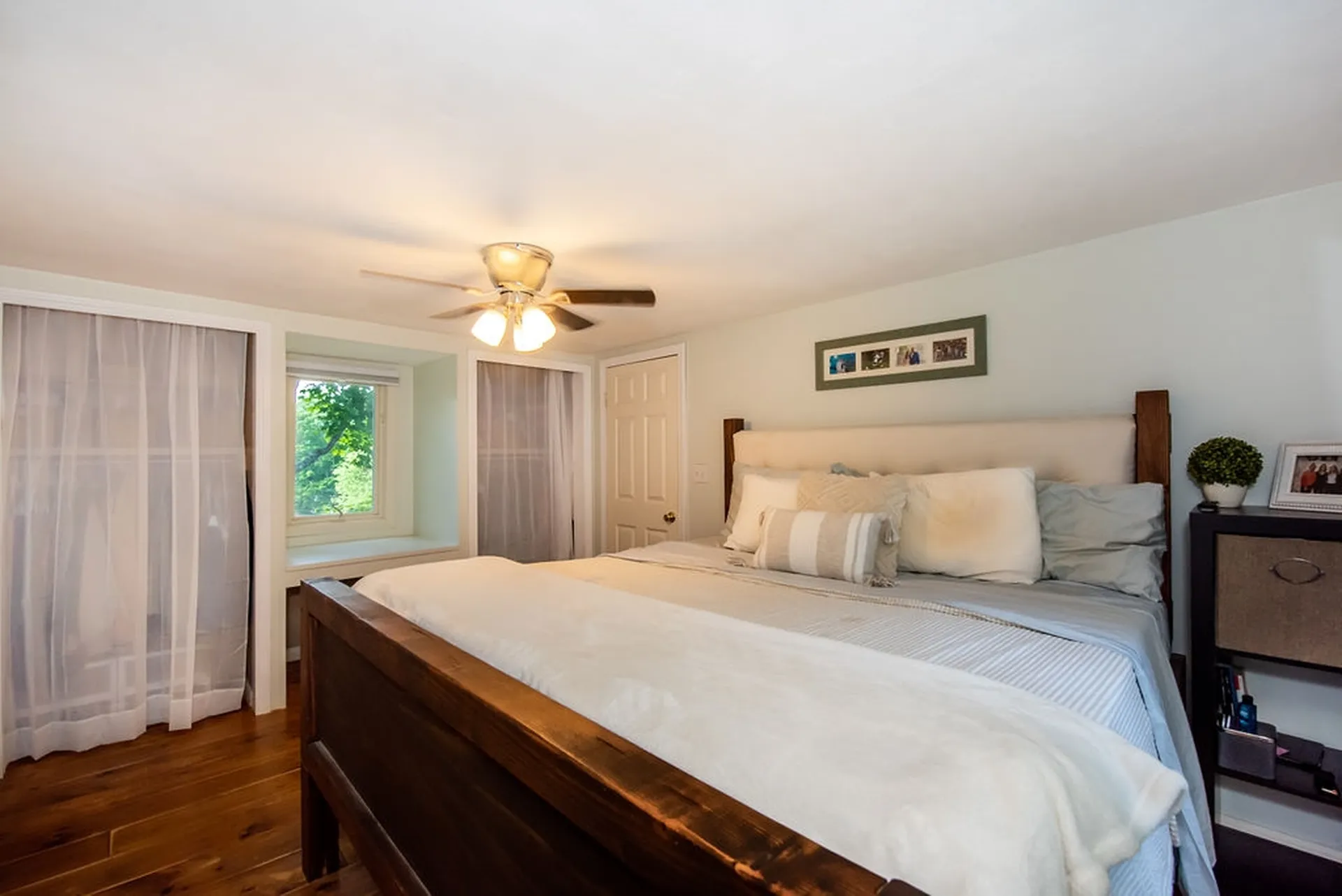 6 Rogier Place Nottingham NH 03290