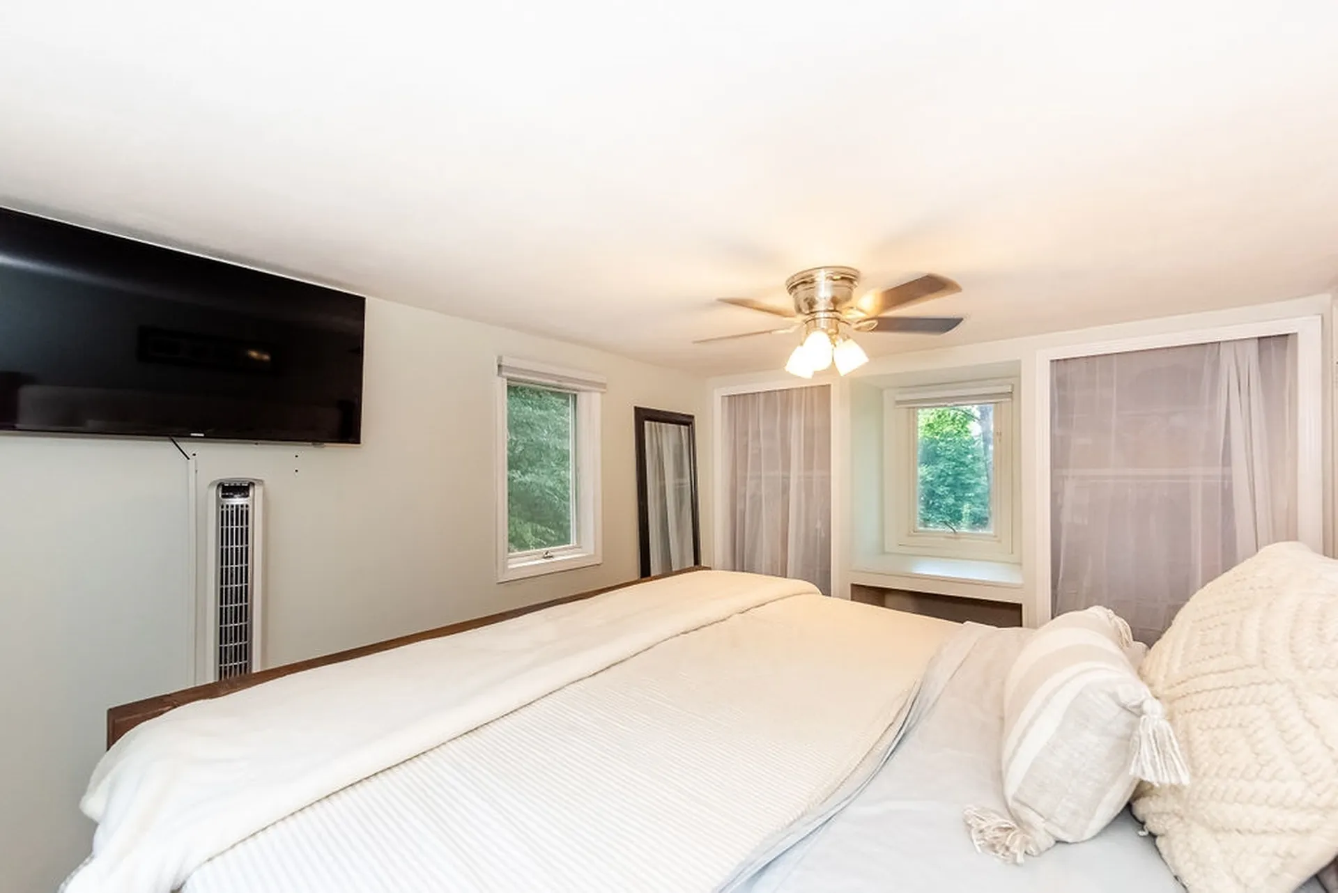 6 Rogier Place Nottingham NH 03290