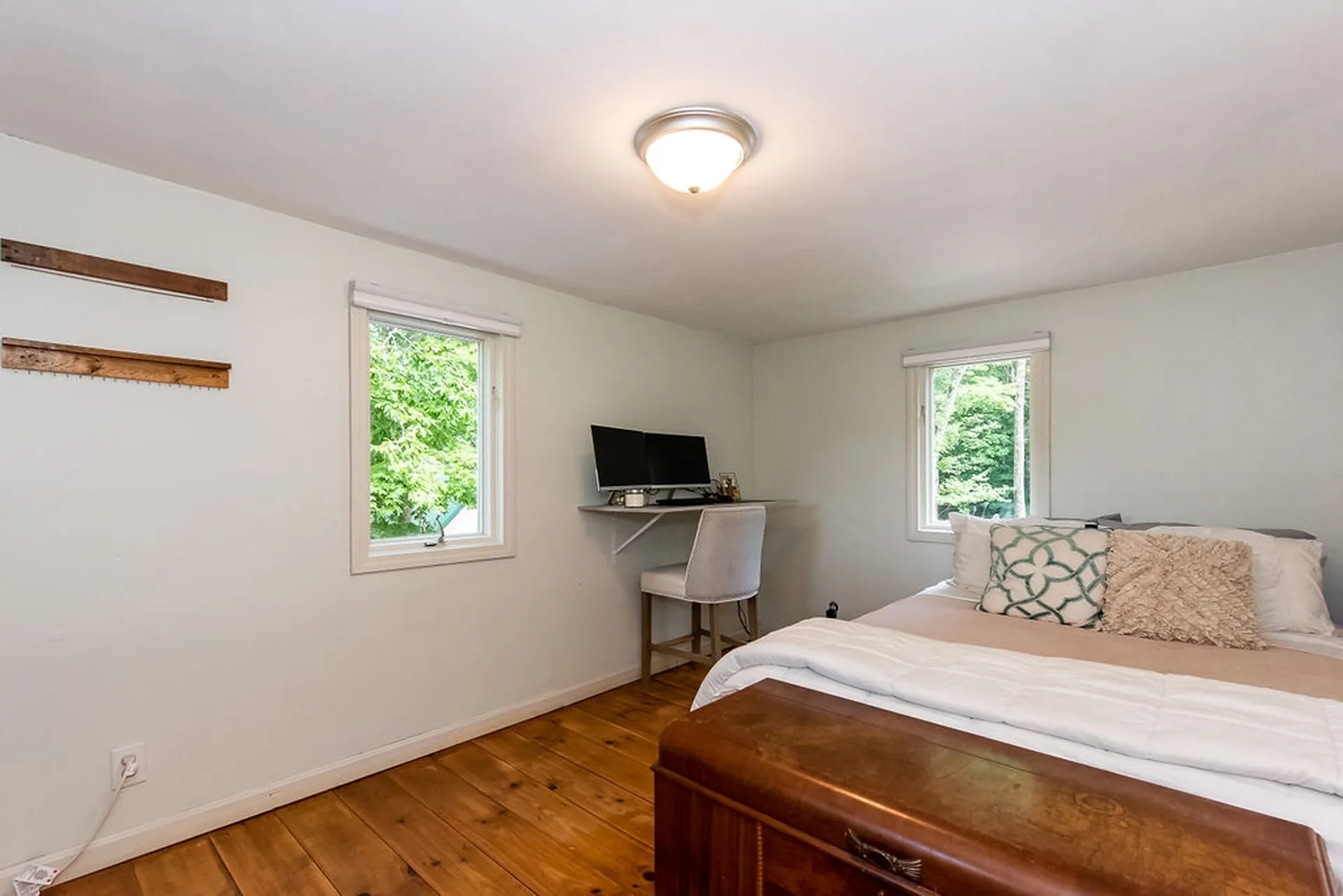 6 Rogier Place Nottingham NH 03290