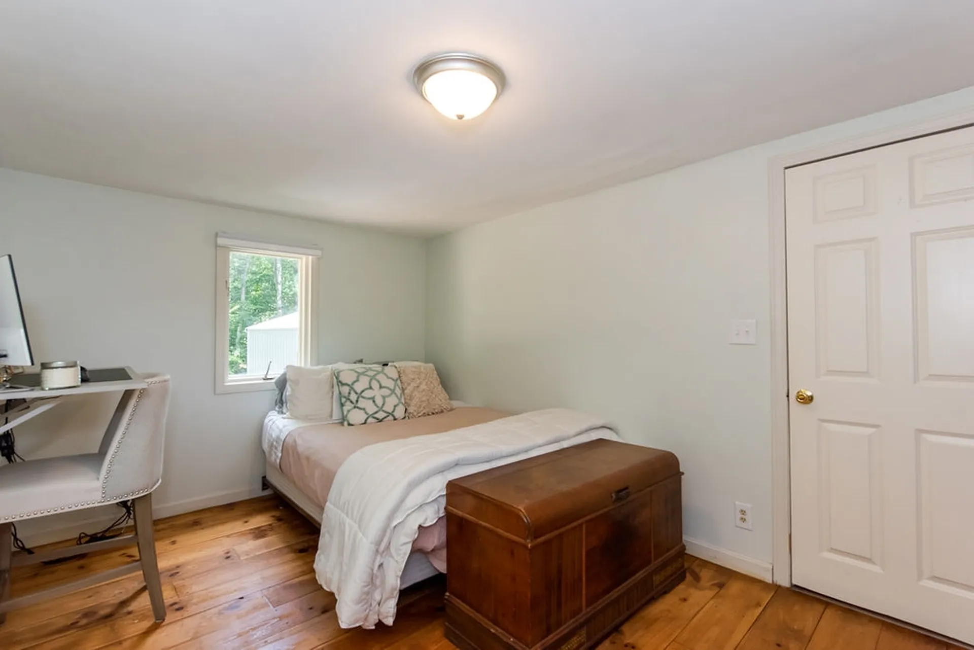 6 Rogier Place Nottingham NH 03290