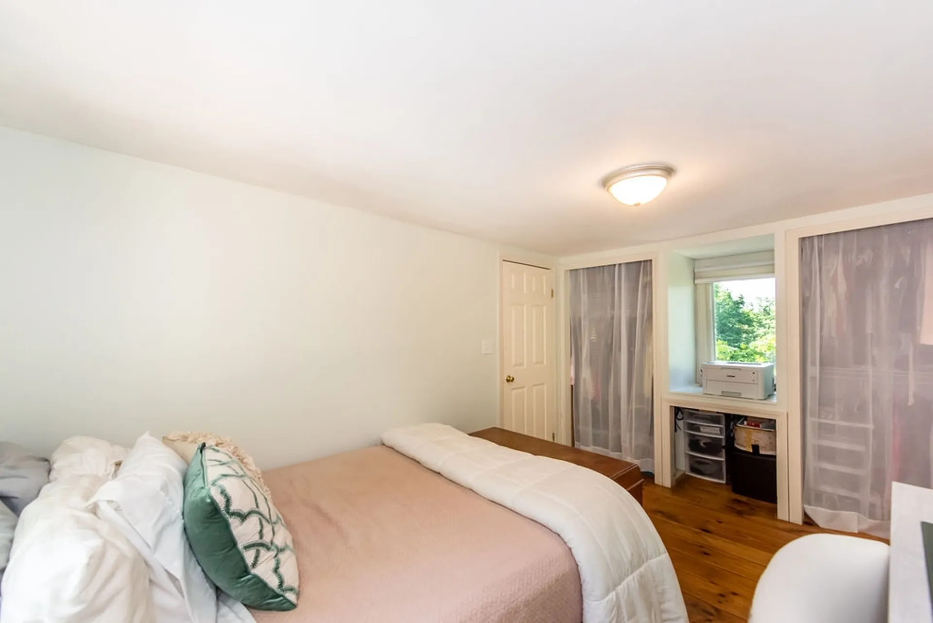6 Rogier Place Nottingham NH 03290