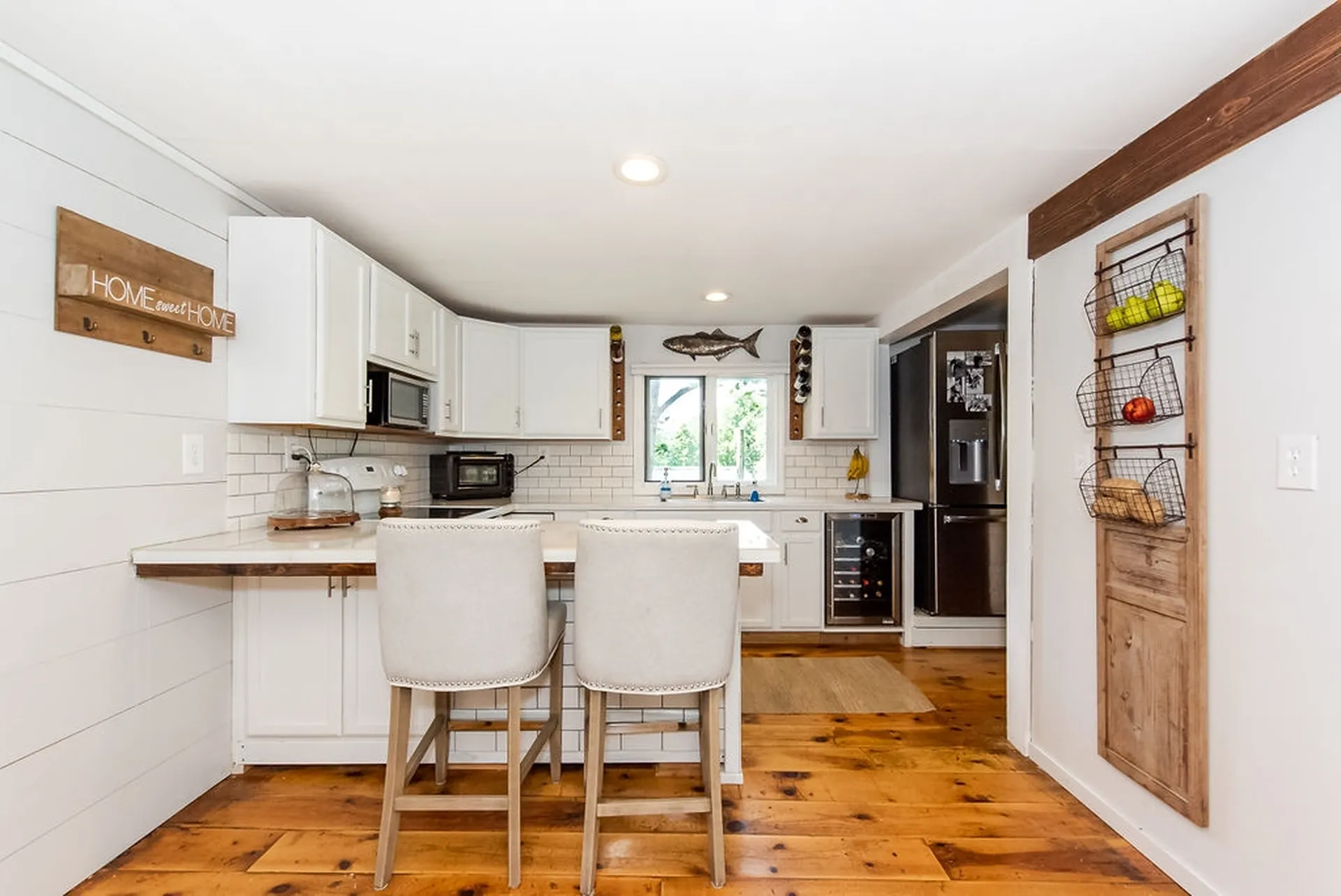 6 Rogier Place Nottingham NH 03290