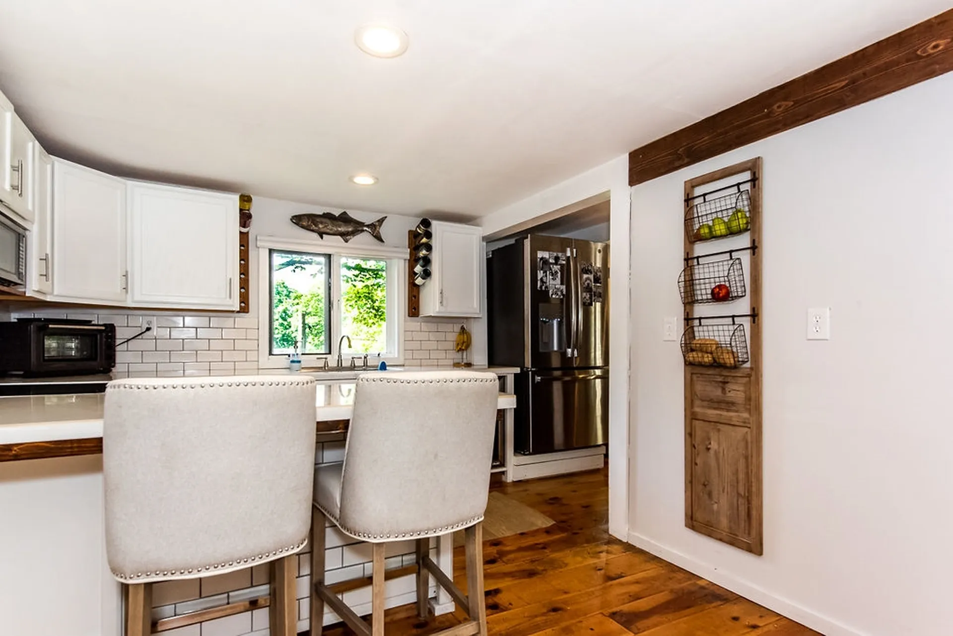 6 Rogier Place Nottingham NH 03290