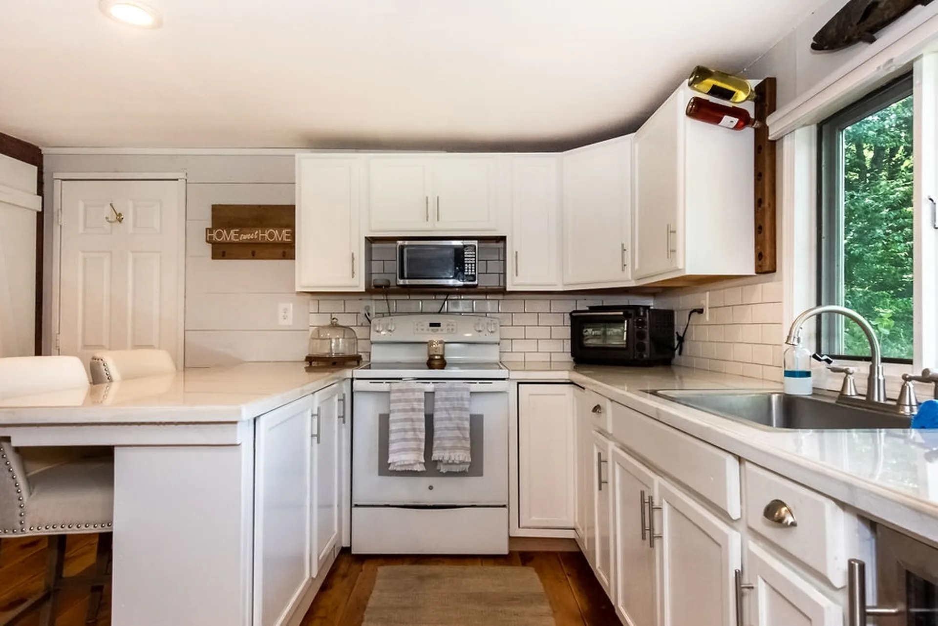 6 Rogier Place Nottingham NH 03290