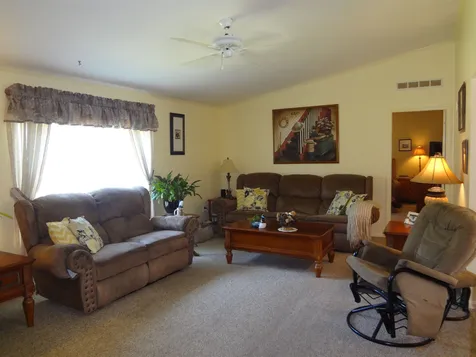 634 Benton Drive Laconia NH 03246