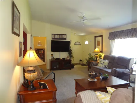 634 Benton Drive Laconia NH 03246