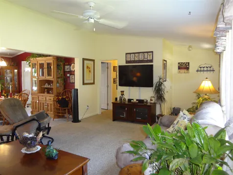 634 Benton Drive Laconia NH 03246