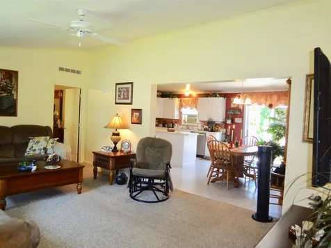 634 Benton Drive Laconia NH 03246