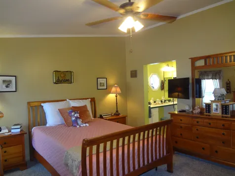 634 Benton Drive Laconia NH 03246