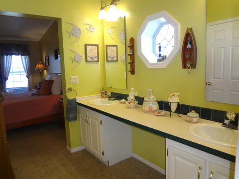 634 Benton Drive Laconia NH 03246