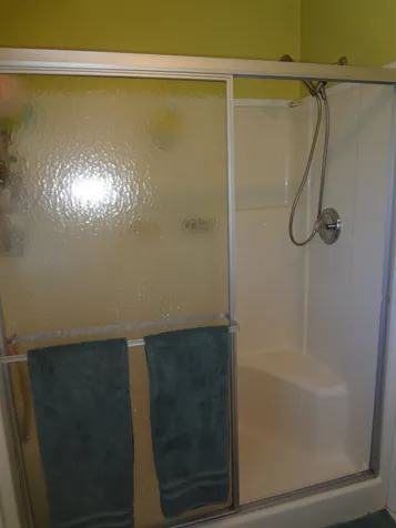 634 Benton Drive Laconia NH 03246