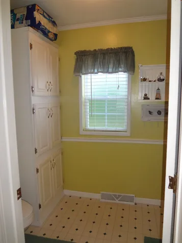 634 Benton Drive Laconia NH 03246