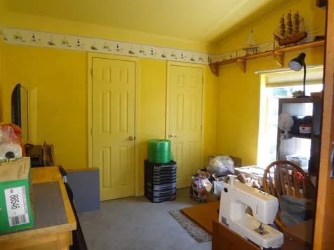 634 Benton Drive Laconia NH 03246