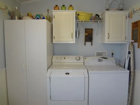 634 Benton Drive Laconia NH 03246
