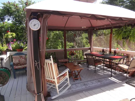 634 Benton Drive Laconia NH 03246