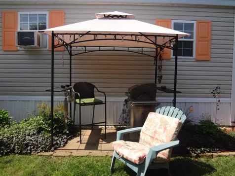 634 Benton Drive Laconia NH 03246