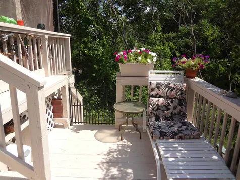 634 Benton Drive Laconia NH 03246